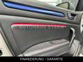 Renault Megane IV Lim GT Night Digitaltacho LED HUD RFK Blanco - thumbnail 11