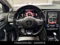 Renault Megane IV Lim GT Night Digitaltacho LED HUD RFK Blanco - thumbnail 20