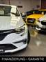 Renault Megane IV Lim GT Night Digitaltacho LED HUD RFK Blanco - thumbnail 4