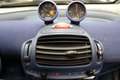 smart cabrio & passion Automaat Cabrio Grijs - thumbnail 9