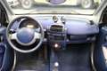 smart cabrio & passion Automaat Cabrio Grijs - thumbnail 7