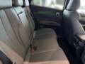 BYD Atto 3 Atto3 Evo 74,8 kWh Design RWD *AKTIONSPREIS* Weiß - thumbnail 17