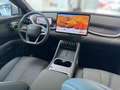 BYD Atto 3 Atto3 Evo 74,8 kWh Design RWD *AKTIONSPREIS* Weiß - thumbnail 18