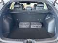 BYD Atto 3 Atto3 Evo 74,8 kWh Design RWD *AKTIONSPREIS* Weiß - thumbnail 8