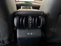 BYD Atto 3 Atto3 Evo 74,8 kWh Design RWD *AKTIONSPREIS* Weiß - thumbnail 21