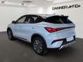BYD Atto 3 Atto3 Evo 74,8 kWh Design RWD *AKTIONSPREIS* Weiß - thumbnail 4