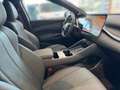 BYD Atto 3 Atto3 Evo 74,8 kWh Design RWD *AKTIONSPREIS* Weiß - thumbnail 19