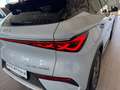 BYD Atto 3 Atto3 Evo 74,8 kWh Design RWD *AKTIONSPREIS* Weiß - thumbnail 9