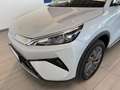 BYD Atto 3 Atto3 Evo 74,8 kWh Design RWD *AKTIONSPREIS* Weiß - thumbnail 6