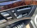 Mercedes-Benz S 320 CDI Prestige / 1e EIGENAAR / 227dkm! NAP! / YOUNGT Grau - thumbnail 15