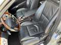 Mercedes-Benz S 320 CDI Prestige / 1e EIGENAAR / 227dkm! NAP! / YOUNGT Grau - thumbnail 16