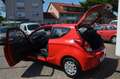Hyundai i20 1.2 5 Star Edition Allwetter Rot - thumbnail 10