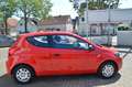 Hyundai i20 1.2 5 Star Edition Allwetter Rot - thumbnail 4