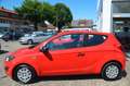 Hyundai i20 1.2 5 Star Edition Allwetter Rot - thumbnail 8