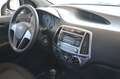 Hyundai i20 1.2 5 Star Edition Allwetter Rot - thumbnail 14