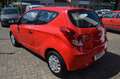 Hyundai i20 1.2 5 Star Edition Allwetter Rot - thumbnail 7