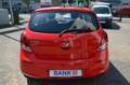 Hyundai i20 1.2 5 Star Edition Allwetter Rot - thumbnail 6