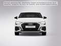 Audi A3 TFSI e S line 45 TFSI e 180(245) kW Weiß - thumbnail 4