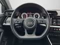 Audi A3 S line 45 TFSIe NAVI GRA SHZ EPH hi Weiß - thumbnail 10