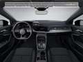 Audi A3 S line 45 TFSIe NAVI GRA SHZ EPH hi Weiß - thumbnail 9
