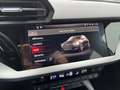Audi A3 S line 45 TFSIe NAVI GRA SHZ EPH hi Weiß - thumbnail 19