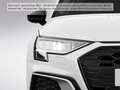 Audi A3 S line 45 TFSIe NAVI GRA SHZ EPH hi Weiß - thumbnail 6