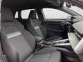 Audi A3 S line 45 TFSIe NAVI GRA SHZ EPH hi Weiß - thumbnail 5