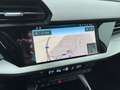 Audi A3 S line 45 TFSIe NAVI GRA SHZ EPH hi Weiß - thumbnail 18