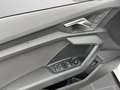Audi A3 S line 45 TFSIe NAVI GRA SHZ EPH hi Weiß - thumbnail 14