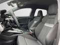 Audi A3 S line 45 TFSIe NAVI GRA SHZ EPH hi Weiß - thumbnail 13