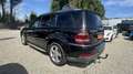Mercedes-Benz GL 320 CDI 4Matic*Harman-Kardon ATM NAVI* 7SITZER* Schwarz - thumbnail 7