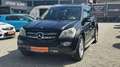 Mercedes-Benz GL 320 CDI 4Matic*Harman-Kardon ATM NAVI* 7SITZER* Schwarz - thumbnail 9