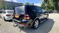 Mercedes-Benz GL 320 CDI 4Matic*Harman-Kardon ATM NAVI* 7SITZER* Schwarz - thumbnail 5