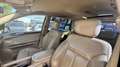 Mercedes-Benz GL 320 CDI 4Matic*Harman-Kardon ATM NAVI* 7SITZER* Schwarz - thumbnail 26