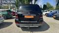 Mercedes-Benz GL 320 CDI 4Matic*Harman-Kardon ATM NAVI* 7SITZER* Schwarz - thumbnail 6
