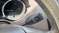 Mercedes-Benz GL 320 CDI 4Matic*Harman-Kardon ATM NAVI* 7SITZER* Schwarz - thumbnail 16