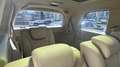 Mercedes-Benz GL 320 CDI 4Matic*Harman-Kardon ATM NAVI* 7SITZER* Schwarz - thumbnail 33