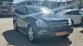 Mercedes-Benz GL 320 CDI 4Matic*Harman-Kardon ATM NAVI* 7SITZER* Schwarz - thumbnail 37