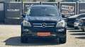 Mercedes-Benz GL 320 CDI 4Matic*Harman-Kardon ATM NAVI* 7SITZER* Schwarz - thumbnail 10