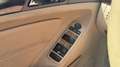 Mercedes-Benz GL 320 CDI 4Matic*Harman-Kardon ATM NAVI* 7SITZER* Schwarz - thumbnail 20