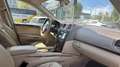 Mercedes-Benz GL 320 CDI 4Matic*Harman-Kardon ATM NAVI* 7SITZER* Schwarz - thumbnail 35