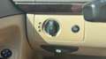 Mercedes-Benz GL 320 CDI 4Matic*Harman-Kardon ATM NAVI* 7SITZER* Schwarz - thumbnail 19