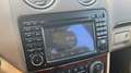 Mercedes-Benz GL 320 CDI 4Matic*Harman-Kardon ATM NAVI* 7SITZER* Schwarz - thumbnail 21