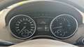 Mercedes-Benz GL 320 CDI 4Matic*Harman-Kardon ATM NAVI* 7SITZER* Schwarz - thumbnail 12