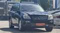 Mercedes-Benz GL 320 CDI 4Matic*Harman-Kardon ATM NAVI* 7SITZER* Schwarz - thumbnail 1