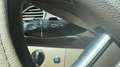 Mercedes-Benz GL 320 CDI 4Matic*Harman-Kardon ATM NAVI* 7SITZER* Schwarz - thumbnail 18