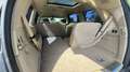 Mercedes-Benz GL 320 CDI 4Matic*Harman-Kardon ATM NAVI* 7SITZER* Schwarz - thumbnail 31