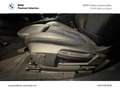 BMW 218 218iA 136ch M Sport DKG7 Bleu - thumbnail 15