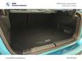 BMW 218 218iA 136ch M Sport DKG7 Bleu - thumbnail 13
