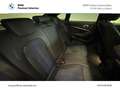 BMW 218 218iA 136ch M Sport DKG7 Bleu - thumbnail 10